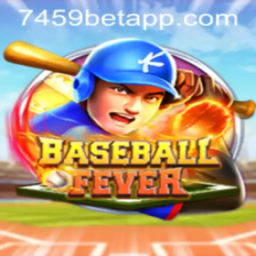Descubra a Emoção do BaseballFever em um Mundo Repleto de Estratégia e Aventura