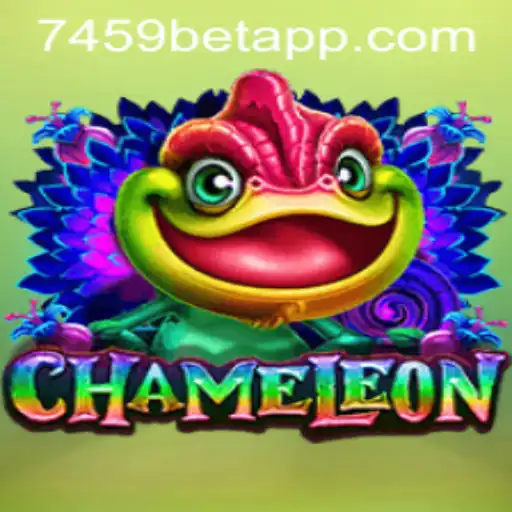 Descubra o Fascinante Mundo de Chameleon: O Jogo que Conquista Novos Jogadores