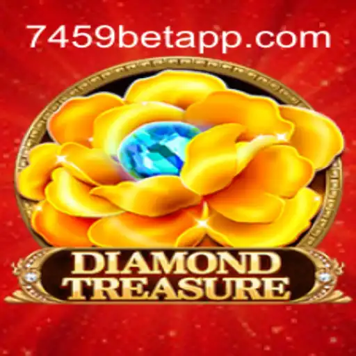 Explorando o Mundo de Diamondtreasure: Um Jogo de Aventura e Estratégia