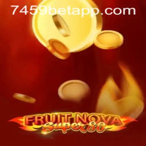 Explorando o Fascinante Mundo de FruitNovaSuper80: A Aventura do Cassino Online