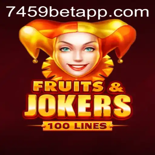 Explorando o Mundo de FruitsAndJokers100: Regras e Dicas para Ganhar