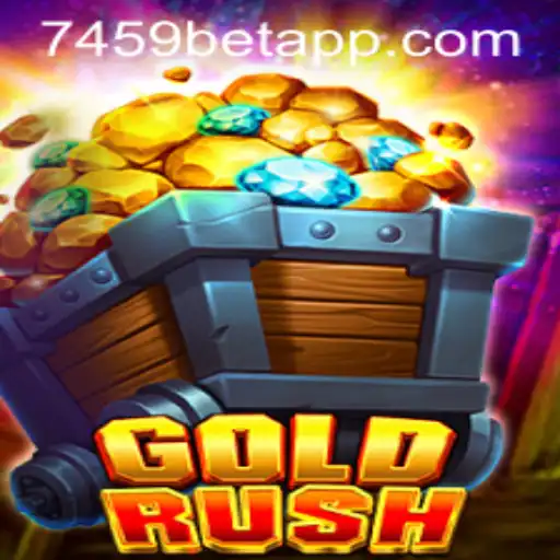 Descubra GoldRush: O Jogo de Caça ao Tesouro do Século
