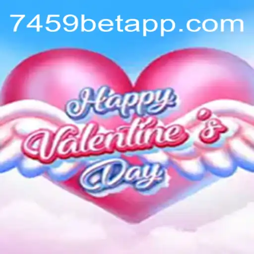 Descubra o Jogo 'HappyValentinesDay' e Como Jogá-lo