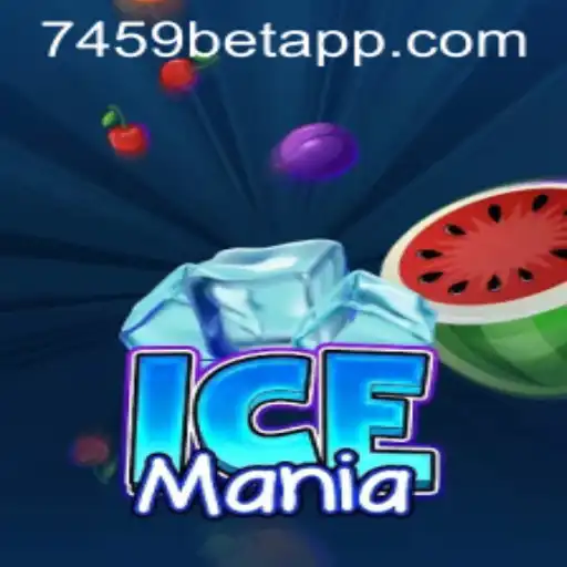 IceMania: A Nova Sensação dos Jogos Online