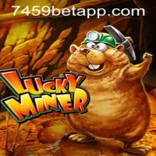 Explorando as Aventuras do Jogo LuckyMiner