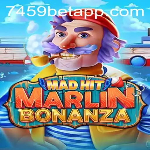 Explorando o Mundo de MadHitMarlinBonanza: Um Jogo Revolucionário
