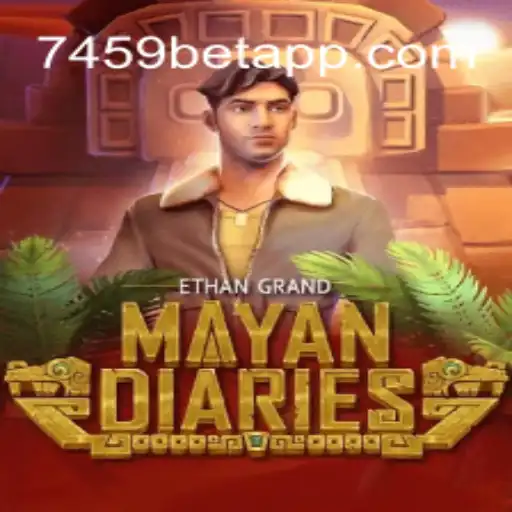 MayanDiaries: Explore o Mundo Antigo com Emoção e Estratégia