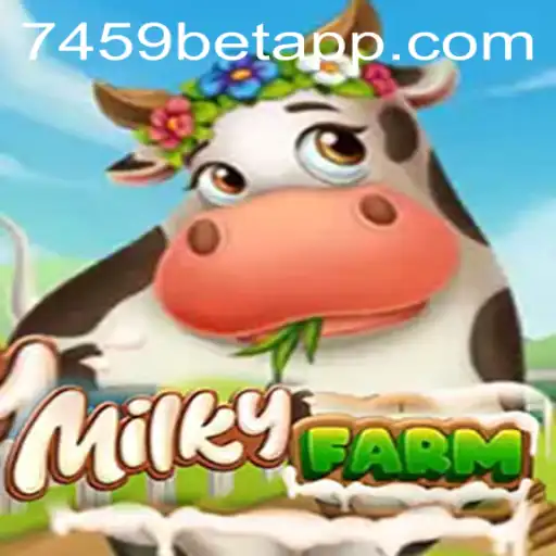 Explorando MilkyFarm: Um Mergulho no Mundo das Fazendas Virtuais