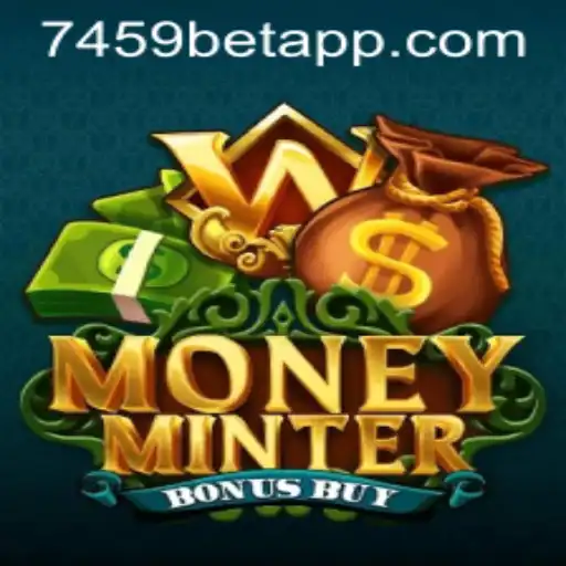 MoneyMinterBonusBuy: Descubra o Jogo que Está Agitando o Mercado