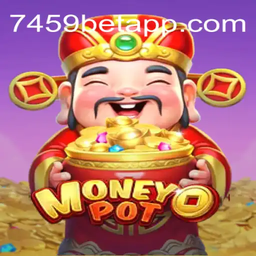Descubra o Mundo do MoneyPot: Um Guia Completo para Jogadores