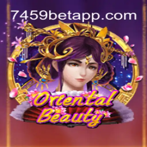 OrientalBeauty: Uma Jornada no Fascinante Universo de Jogos 7459bet.com