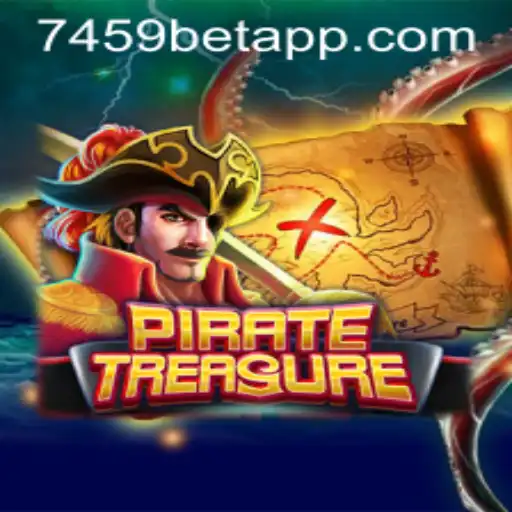 Descubra o Jogo PirateTreasure: Aventura e Estratégia no Mundo dos Piratas