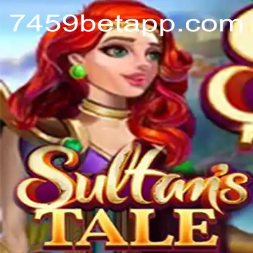 Descubra o Fascinante Mundo de Sultanstale: Regras e Estratégias do Jogo