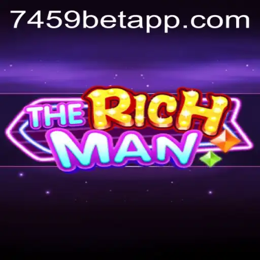Descubra o Empolgante Mundo de 'TheRichMan': Um Guia Completo para Novos Jogadores