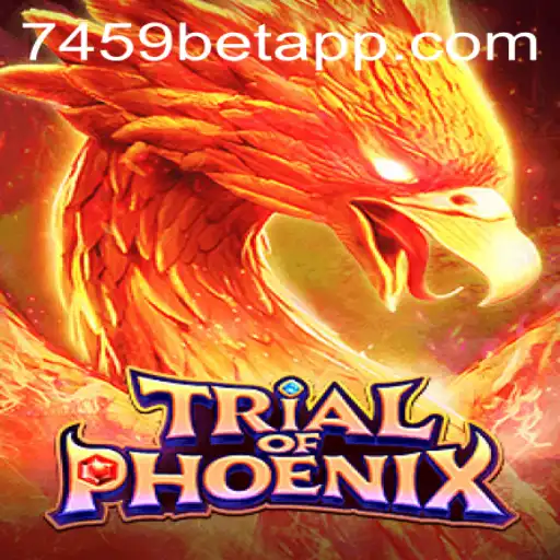 Descubra o Mundo Empolgante de TrialofPhoenix: O Novo Fenômeno de Entretenimento