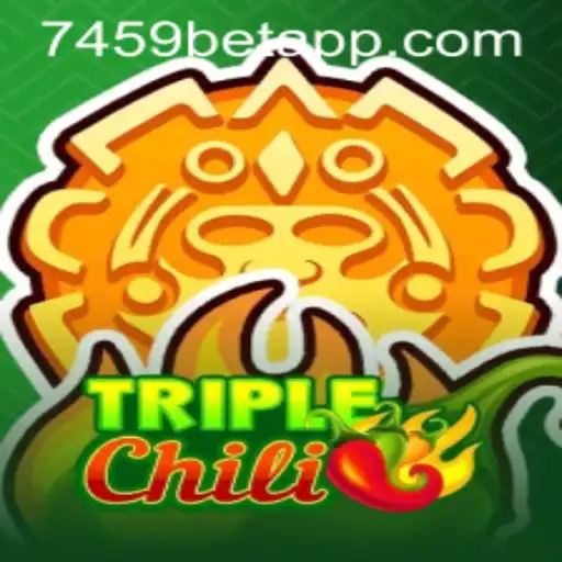 Explorando o Mundo Vibrante de TripleChili: Regras e Estratégias para Jogadores Modernos