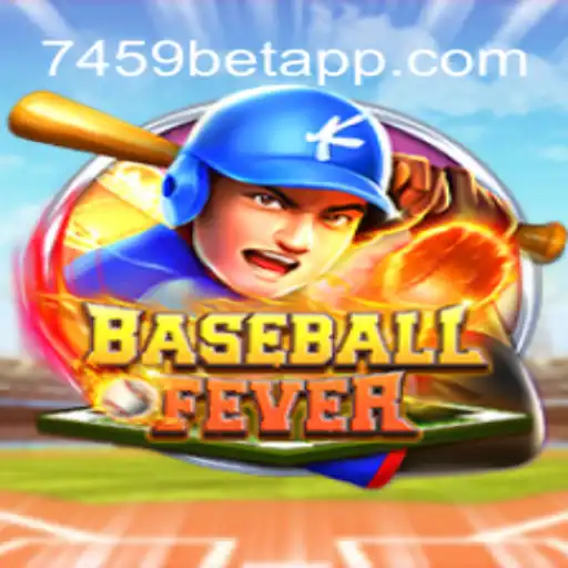 Descubra a Emoção do BaseballFever em um Mundo Repleto de Estratégia e Aventura