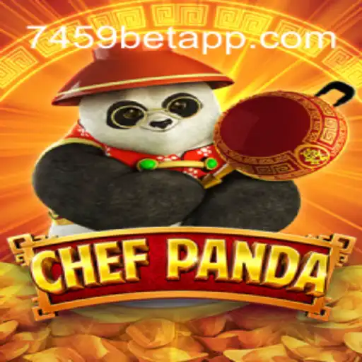 Descubra o Fascinante Mundo de ChefPanda: Um Jogo Inovador para os Amantes da Cozinha