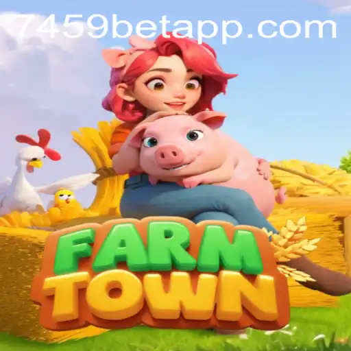 Explorando o Mundo de FarmTown: Aventura Rural e Estratégia