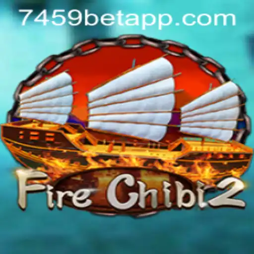 Explorando as Aventuras de FireChibi2: Um Mergulho no Mundo Virtual