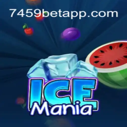 IceMania: A Nova Sensação dos Jogos Online
