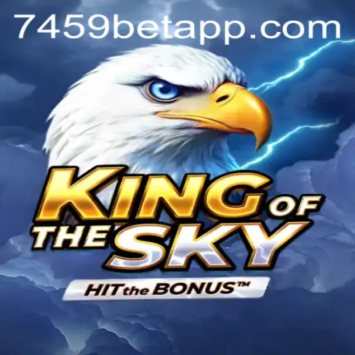 KingOfTheSky: Conquiste os Céus neste Novo Jogo Emocionante