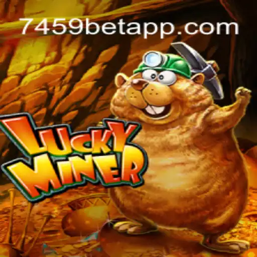 Explorando as Aventuras do Jogo LuckyMiner