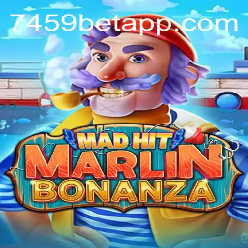 Explorando o Mundo de MadHitMarlinBonanza: Um Jogo Revolucionário