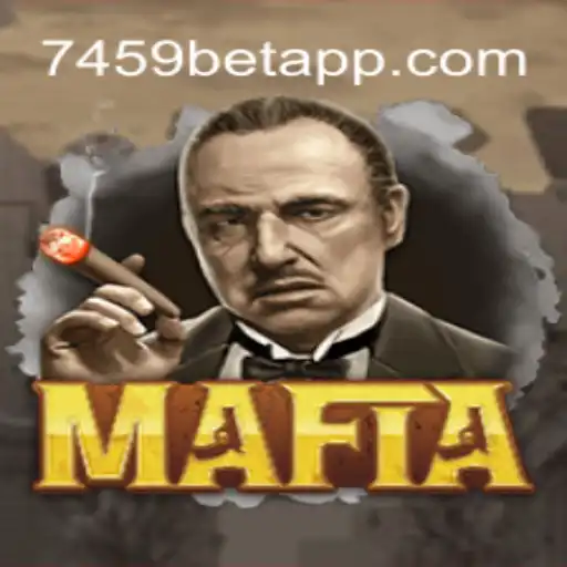 Descubra o Jogo Mafia: Regras, Estratégias e Eventos Atualizados