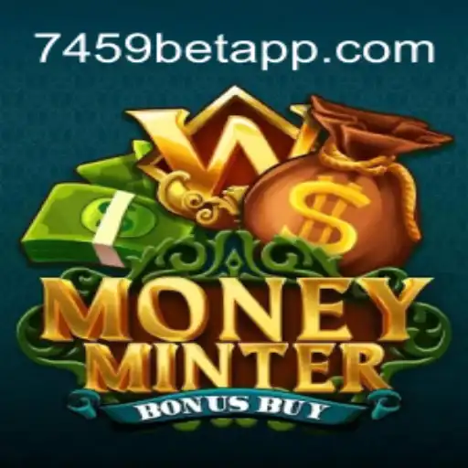 MoneyMinterBonusBuy: Descubra o Jogo que Está Agitando o Mercado