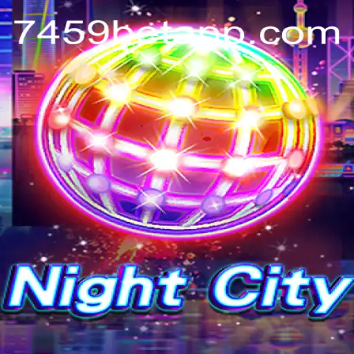 Explorando o Mundo Imersivo de NightCity
