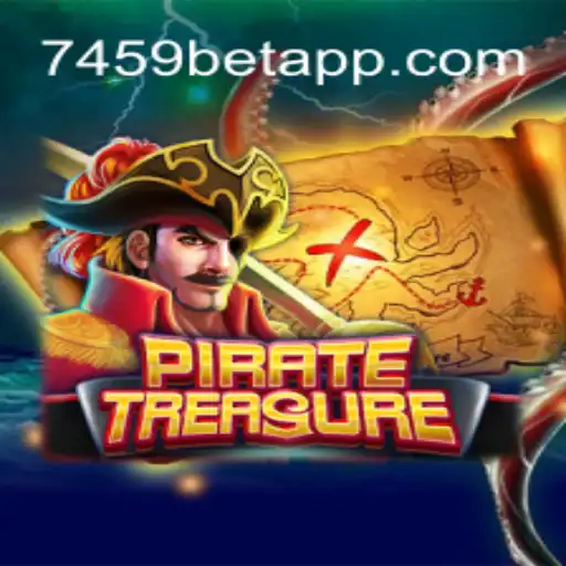 Descubra o Jogo PirateTreasure: Aventura e Estratégia no Mundo dos Piratas