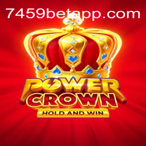 Descubra o Mundo Empolgante de PowerCrown: Regras e Dinâmicas