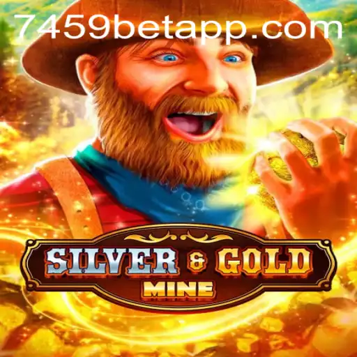 SilverGold: Uma Jornada no Universo dos Jogos de Azar