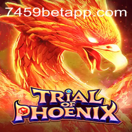 Descubra o Mundo Empolgante de TrialofPhoenix: O Novo Fenômeno de Entretenimento