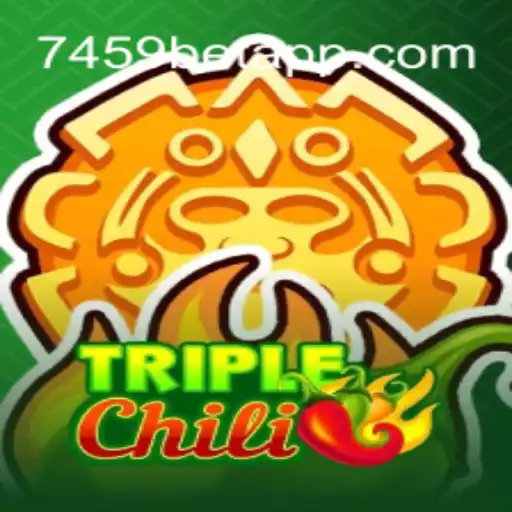 Explorando o Mundo Vibrante de TripleChili: Regras e Estratégias para Jogadores Modernos