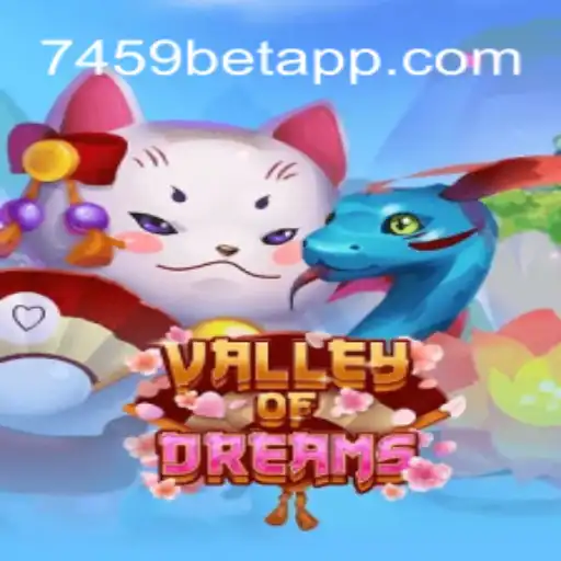 ValleyofDreams: Desvendando o Universo do Novo Jogo de Aventura