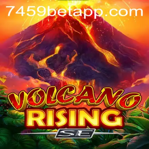 A Aventura de VolcanoRisingSE: Uma Imersão em Estratégia e Ação