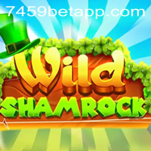 Desvendando o Mundo do Jogo de Azar WildShamrock e o Fascínio do 7459bet.com