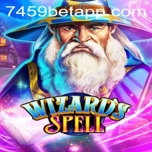 Descubra o Mundo Mágico de WizardsSpell