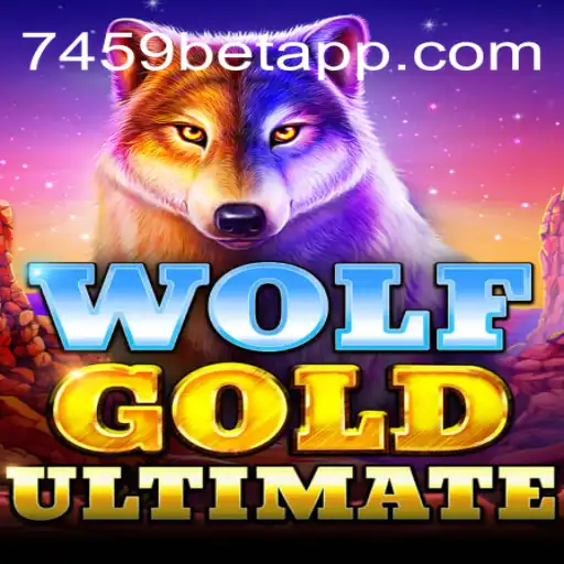 Explorando a Aventura de WolfGoldUltimate