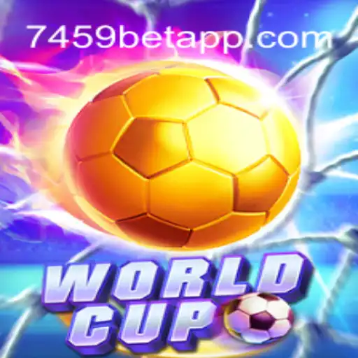 Explorando o Fascinante Mundo de WorldCup
