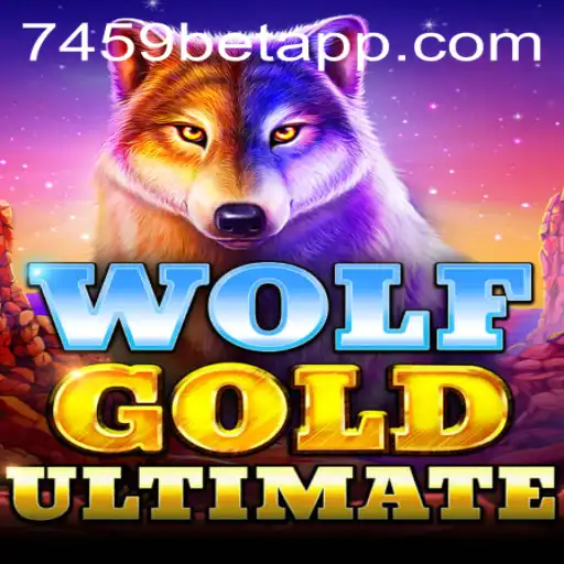 Explorando a Aventura de WolfGoldUltimate