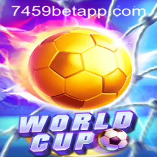 Explorando o Fascinante Mundo de WorldCup