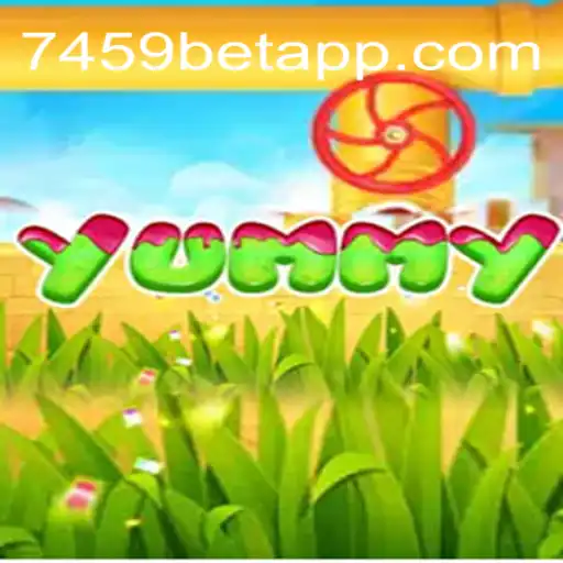Descubra o Mundo Divertido de 'Yummy'